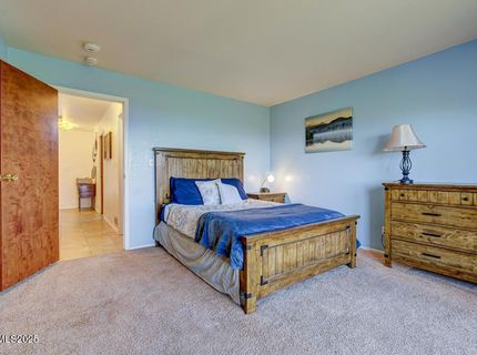 710 Tina Court, Unit # B-2, Stateline, NV 89449 Photo