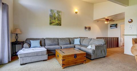 710 Tina Court, Unit # B-2, Stateline, NV 89449 Photo