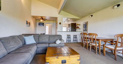 710 Tina Court, Unit # B-2, Stateline, NV 89449 Photo