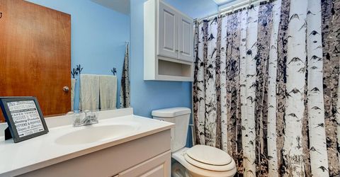 710 Tina Court, Unit # B-2, Stateline, NV 89449 Photo