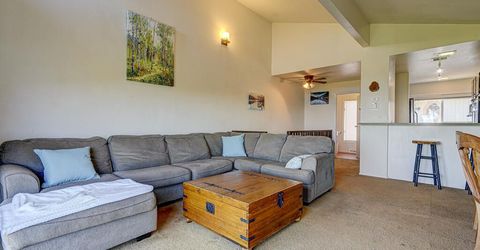 710 Tina Court, Unit # B-2, Stateline, NV 89449 Photo