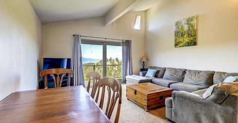 710 Tina Court, Unit # B-2, Stateline, NV 89449 Photo