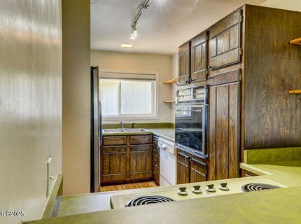 710 Tina Court, Unit # B-2, Stateline, NV 89449 Photo