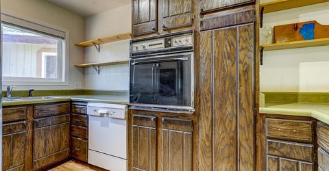 710 Tina Court, Unit # B-2, Stateline, NV 89449 Photo