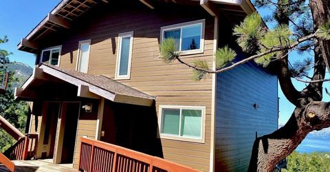 710 Tina Court, Unit # B-2, Stateline, NV 89449 Photo