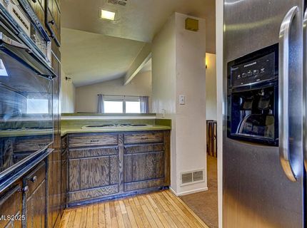 710 Tina Court, Unit # B-2, Stateline, NV 89449 Photo