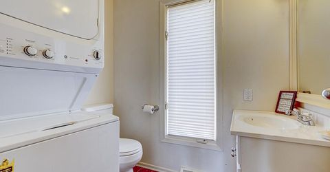 710 Tina Court, Unit # B-2, Stateline, NV 89449 Photo