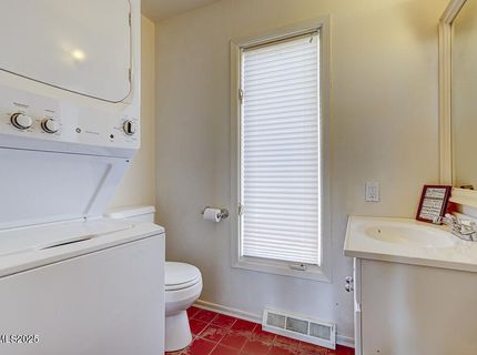 710 Tina Court, Unit # B-2, Stateline, NV 89449 Photo