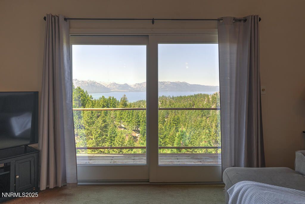 710 Tina Court, Unit # B-2, Stateline, NV 89449 Photo