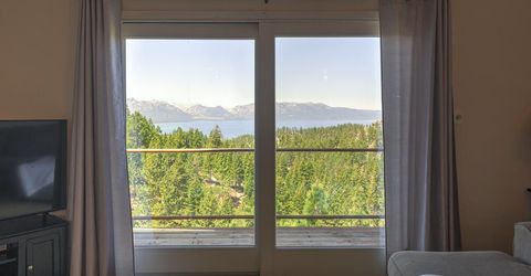 710 Tina Court, Unit # B-2, Stateline, NV 89449 Photo