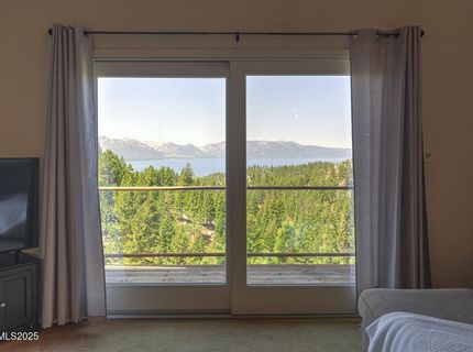 710 Tina Court, Unit # B-2, Stateline, NV 89449 Photo