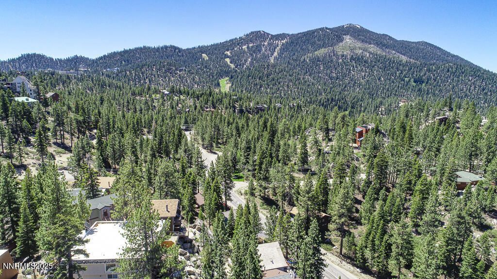 710 Tina Court, Unit # B-2, Stateline, NV 89449 Photo