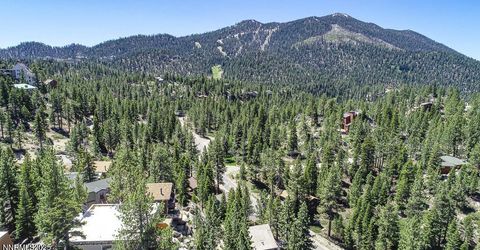 710 Tina Court, Unit # B-2, Stateline, NV 89449 Photo