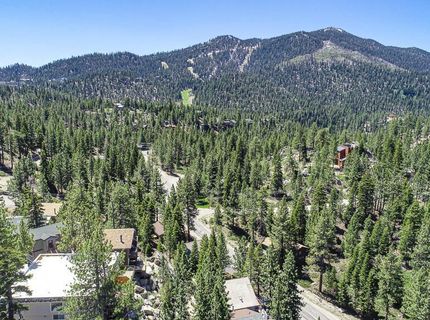 710 Tina Court, Unit # B-2, Stateline, NV 89449 Photo