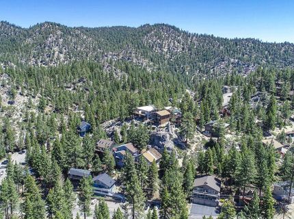 710 Tina Court, Unit # B-2, Stateline, NV 89449 Photo