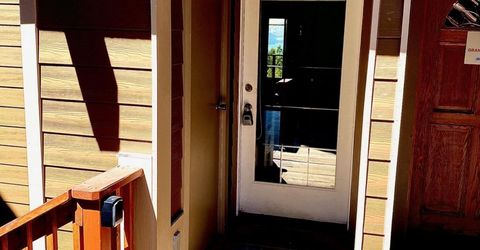 710 Tina Court, Unit # B-2, Stateline, NV 89449 Photo