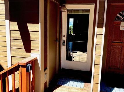 710 Tina Court, Unit # B-2, Stateline, NV 89449 Photo