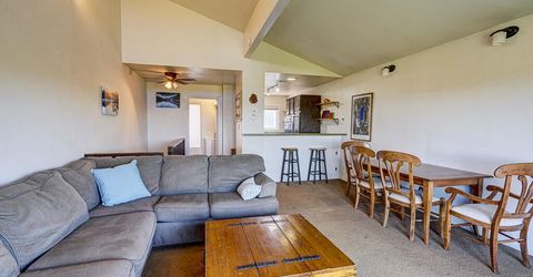 710 Tina Court, Unit # B-2, Stateline, NV 89449 Photo