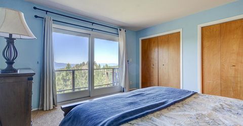 710 Tina Court, Unit # B-2, Stateline, NV 89449 Photo