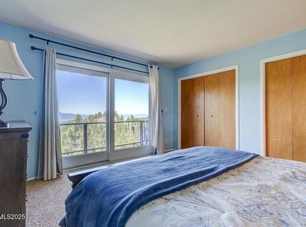 710 Tina Court, Unit # B-2, Stateline, NV 89449 Photo