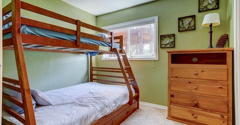 710 Tina Court, Unit # B-2, Stateline, NV 89449 Photo