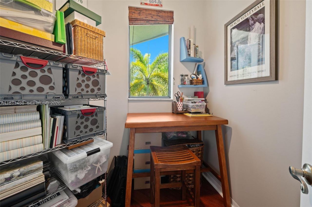 8205 SW 171st Ter, Palmetto Bay, FL 33157 Photo