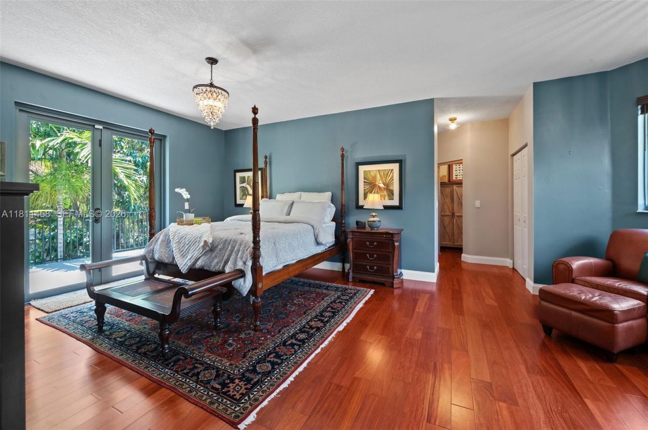 8205 SW 171st Ter, Palmetto Bay, FL 33157 Photo