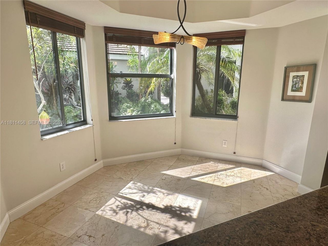 8205 SW 171st Ter, Palmetto Bay, FL 33157 Photo