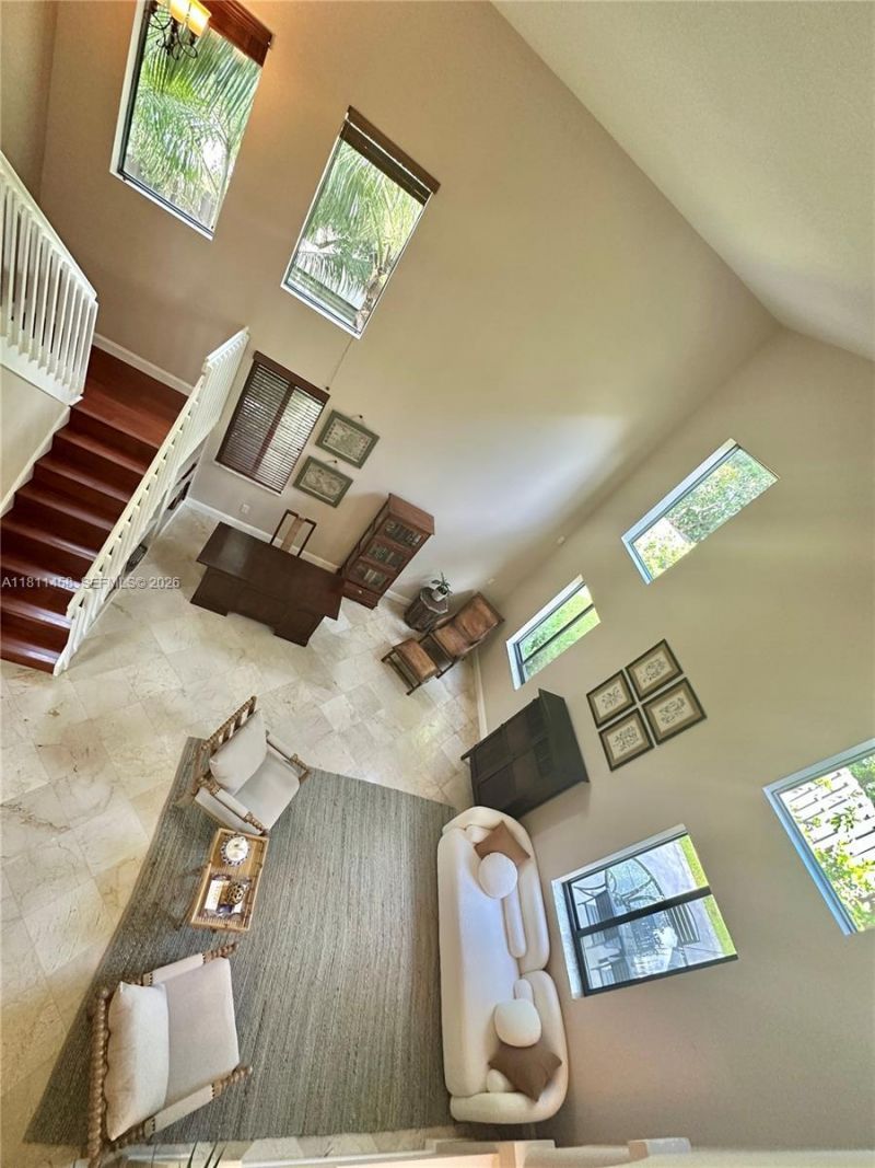 8205 SW 171st Ter, Palmetto Bay, FL 33157 Photo