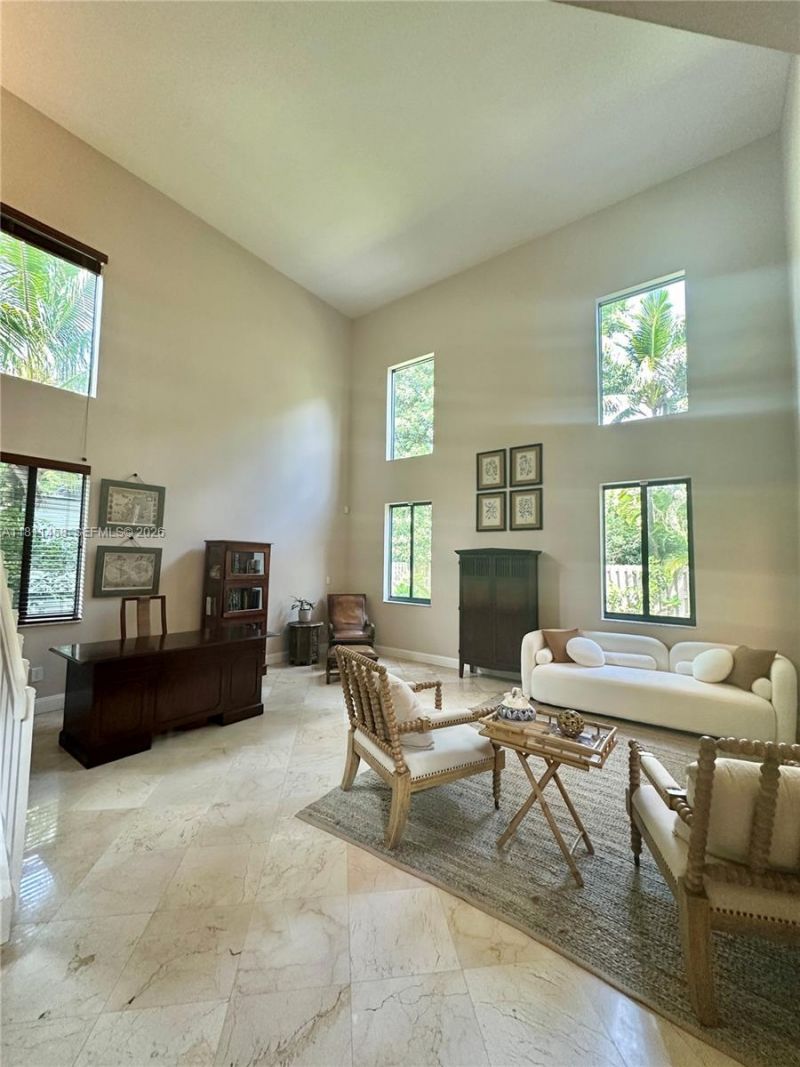 8205 SW 171st Ter, Palmetto Bay, FL 33157 Photo