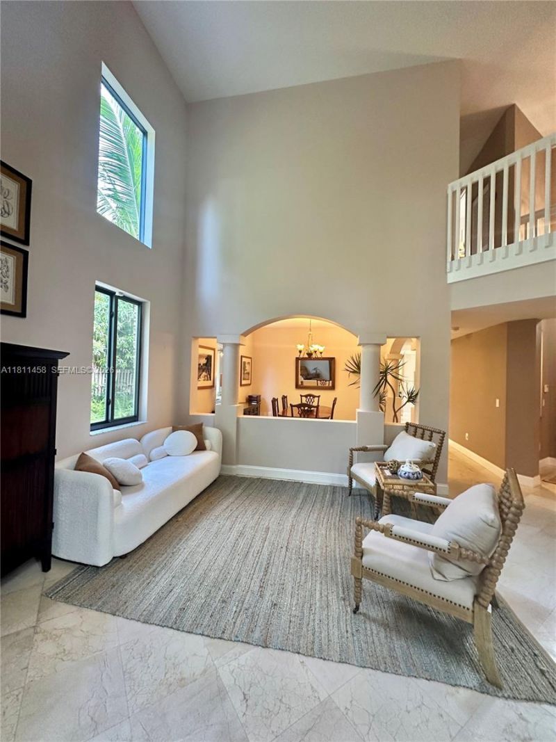 8205 SW 171st Ter, Palmetto Bay, FL 33157 Photo