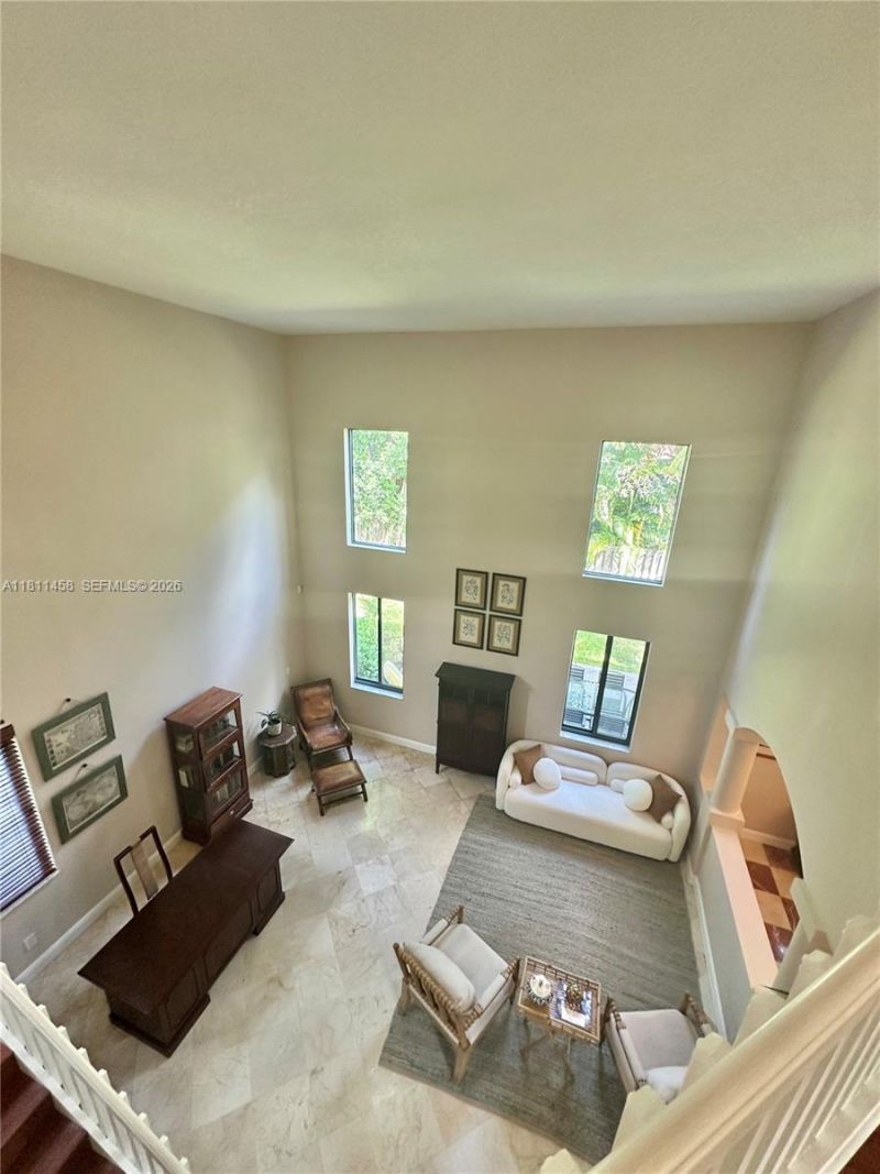 8205 SW 171st Ter, Palmetto Bay, FL 33157 Photo