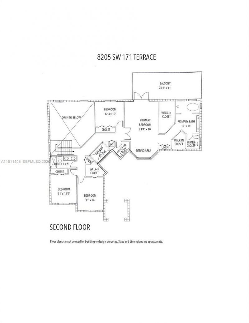 8205 SW 171st Ter, Palmetto Bay, FL 33157 Photo