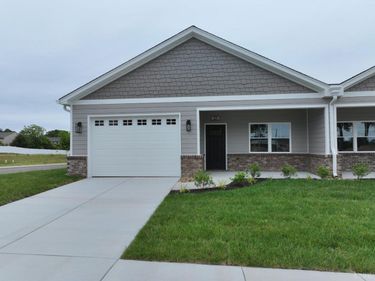 23 Tiphne Lane, Lynchburg, VA 24502