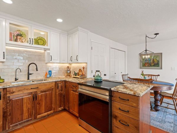 56 Cedar Hills Drive, Pocatello, ID 83204