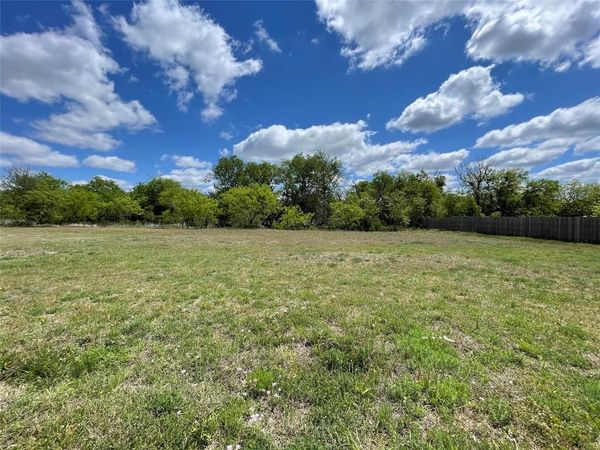 1508 Freedom, Goldthwaite, TX 76844