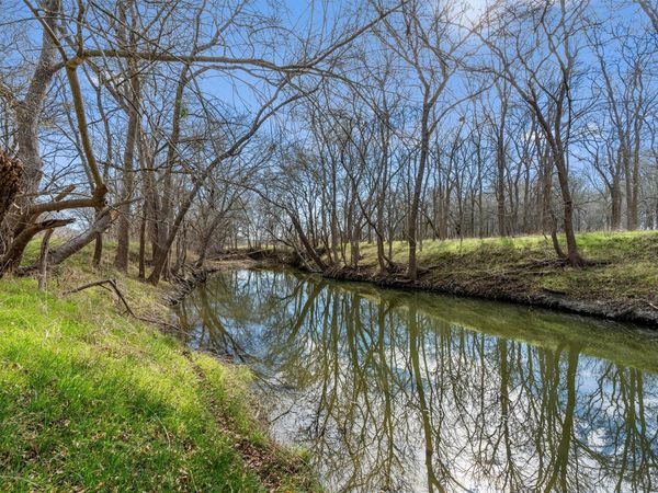 00 Rolling Ridge RD, Lockhart, TX 78644