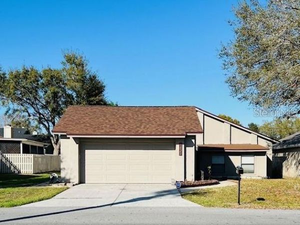 1422 SPALDING ROAD, WINTER SPRINGS, FL 32708