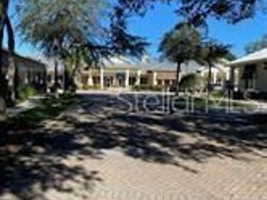 Property Image 41