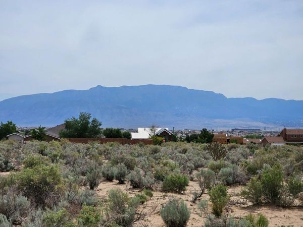 1390 Imp Place SE, Rio Rancho, NM 87124