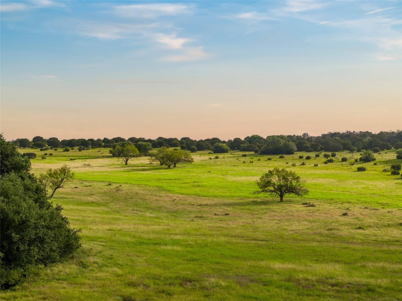 00 Vaquero Vista Trail Ln, Lampasas, TX 78608 Main Photo