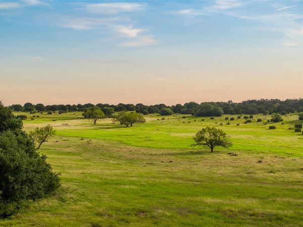 00 Vaquero Vista Trail LN, Lampasas, TX 78608