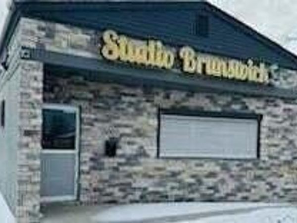 5007 W 5th Avenue, Gary, IN 46406