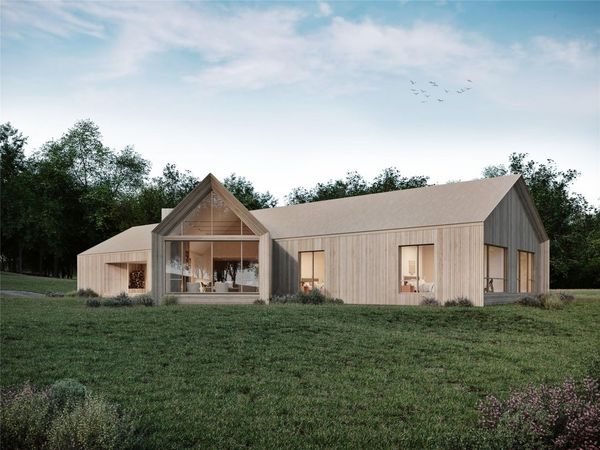 505-1 Pumpkin Lane, Clinton Corners, NY 12514