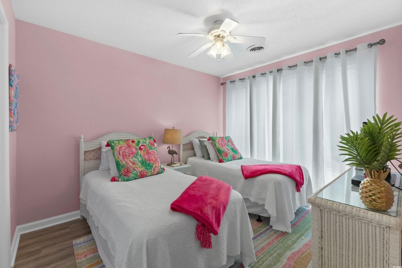 222 Landing Rd. Photo 10