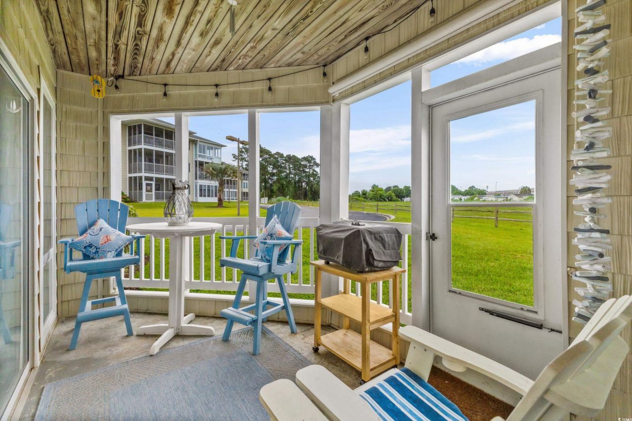 222 Landing Rd. Photo 11