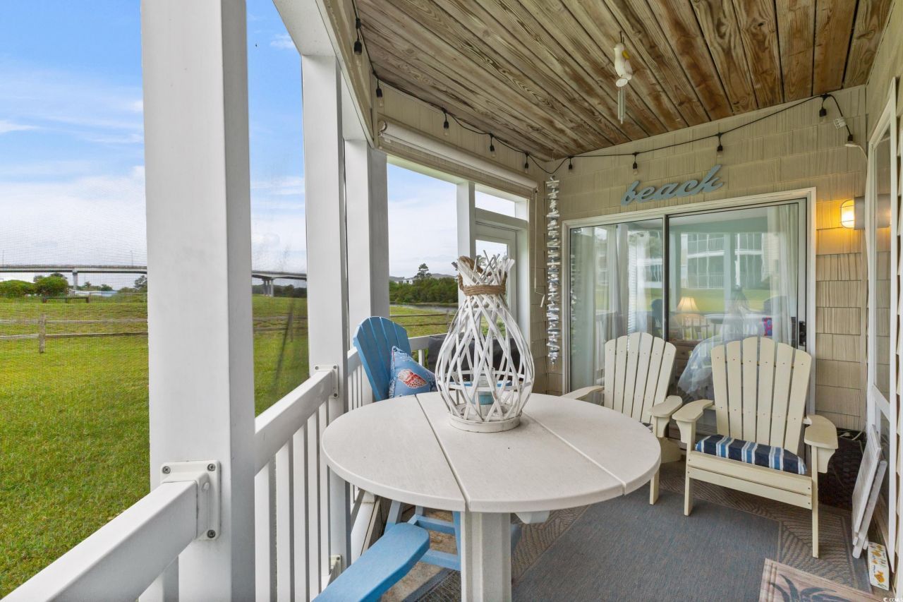 222 Landing Rd. Photo 12