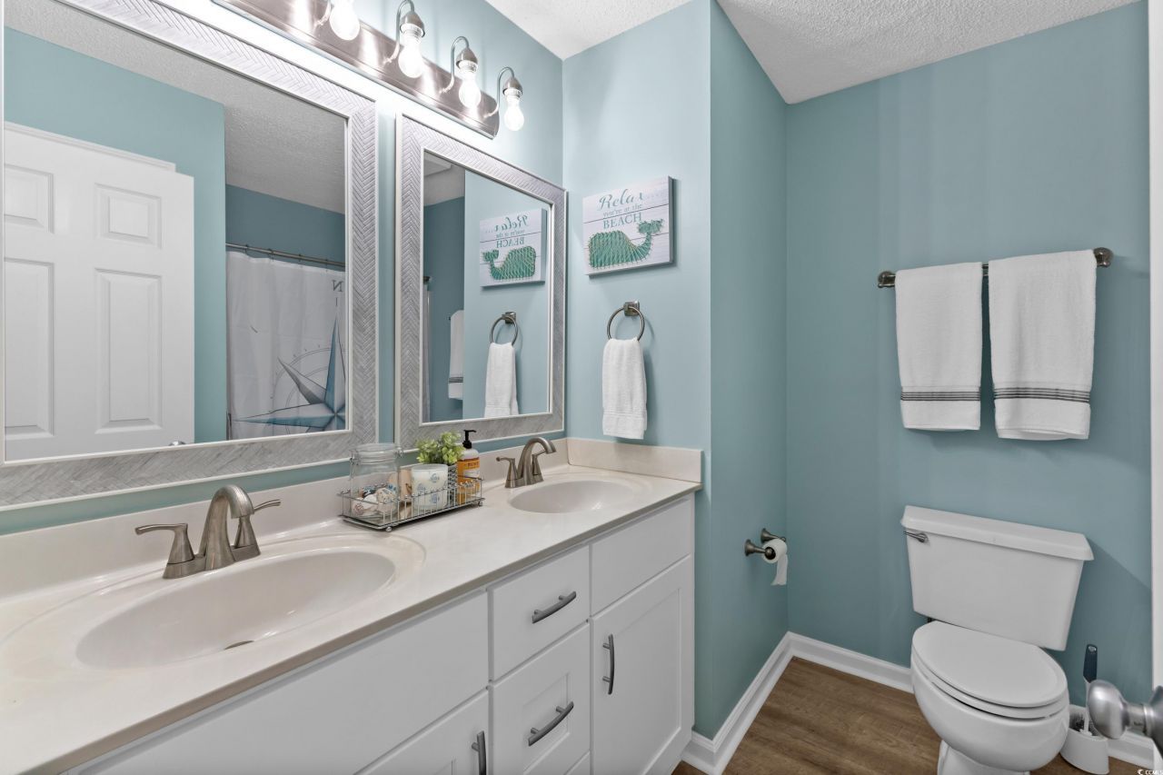 222 Landing Rd. Photo 13