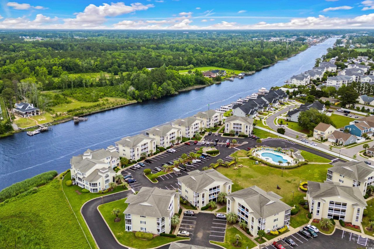 222 Landing Rd. Photo 16