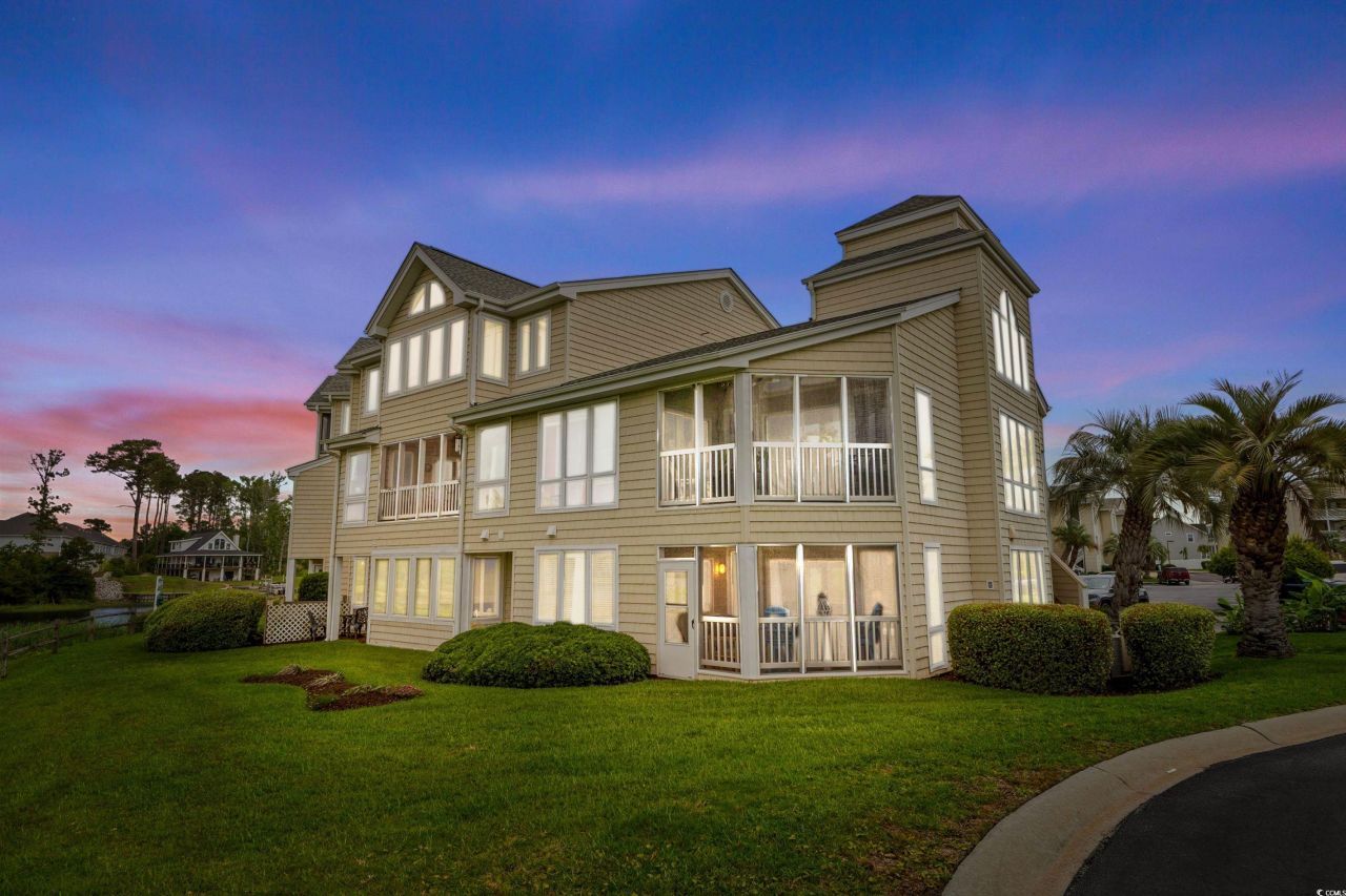 222 Landing Rd. Photo 17